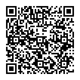 東海風情順和一街2X號2樓-QR CODE