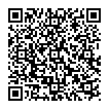 東港乙工廠房出租可廠登-QR CODE
