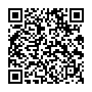 東港別墅-QR CODE