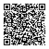 東港台17旁合法乙工廠店-QR CODE