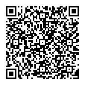 東港夜市東新國中邊間4層大地坪透天-QR CODE