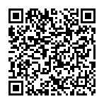 東港夜市123樓店-QR CODE