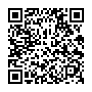 東港大樓-QR CODE