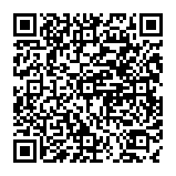 -QR CODE
