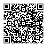 -QR CODE