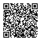 東港工業廠房出售-QR CODE