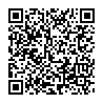 東港店面RC工業廠房-QR CODE