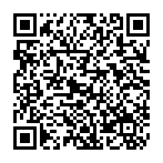 東港慈惠透天-QR CODE