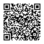 東港整棟翻新全屋裝潢-QR CODE