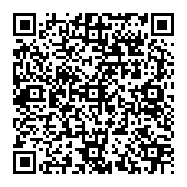 東港東興重劃區全新完工三車庫豪邸-QR CODE