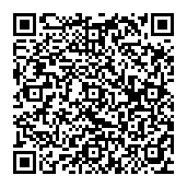 東港東興重劃區雙車庫全新完工車墅-QR CODE