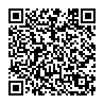 東港海事透天3樓-QR CODE