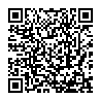 東港華僑市場透天3樓-QR CODE