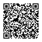 東港超值工業廠房出售-QR CODE