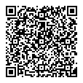 東港鎮合法乙工店面廠房125坪出售-QR CODE