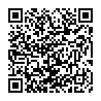 東港鎮工廠買賣-QR CODE