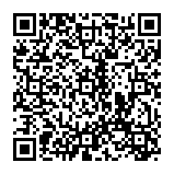-QR CODE