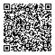 東港鎮2房新屋華僑市場東隆宮小琉球渡船東港鮪魚-QR CODE