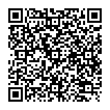 東湖一樓安泰街53巷5號1樓-QR CODE