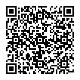 東湖交流道全新氣派廠辦-QR CODE