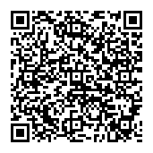 東湖別墅瓏山林忠三街10巷37弄4號-QR CODE