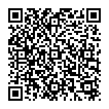 東湖別墅瓏山林忠三街39巷53號-QR CODE