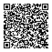 東湖商圈增建24坪康寧街61巷32號5樓-QR CODE