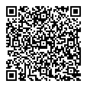 東湖商圈法拍屋瓏山林透天別墅附車位-QR CODE