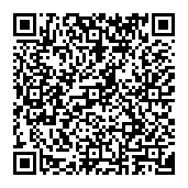 東湖捷運樂活公園旁5樓頂加南湖國小-QR CODE