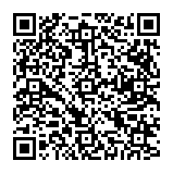 東湖捷運樂活公園旁5樓頂加層-QR CODE