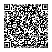 東湖東城大境冠東城康寧街459巷33號9樓-QR CODE