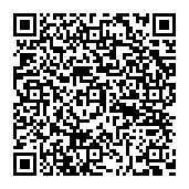 東湖生活圈法拍屋公寓三房前後陽台採光佳-QR CODE