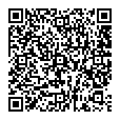 東湖翠光新第套房康樂街186巷27號3樓1-QR CODE
