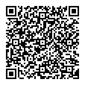 東湖都更宅一樓安泰街53巷5號1樓-QR CODE