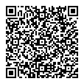 東湖金龍社區捷運民生線明峰街145號5樓-QR CODE
