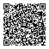 東湖雙併別墅瓏山林忠三街39巷53號-QR CODE