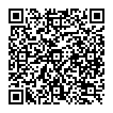 東煒欽品集美街73之X號9樓-QR CODE