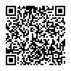 -QR CODE