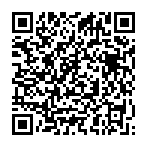 -QR CODE