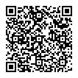 -QR CODE