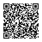 -QR CODE