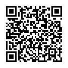 -QR CODE