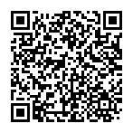 -QR CODE