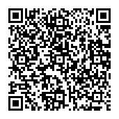 -QR CODE