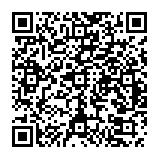 -QR CODE