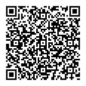 東興國中學區法拍屋黃興街華夏一樓邊間-QR CODE