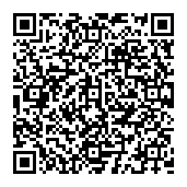 東興國中學區法拍屋黃興街華夏一樓邊間-QR CODE