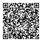 東興國中店住皆宜百萬全新高級裝潢双車位-QR CODE