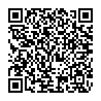 -QR CODE