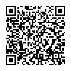 -QR CODE